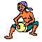 Drummer Links 