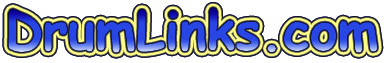 Drum Links .com